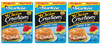StarKist Chicken Creations Chicken Salad Pouch 3 Pack