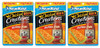 StarKist Chicken Creations Buffalo Style Pouch 3 Pack