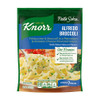 Knorr Pasta Sides Alfredo Broccoli 3 Pack