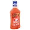 Kraft Sweet Honey Catalina Salad Dressing 3 Pack