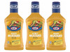 Kraft Honey Mustard Salad Dressing 3 Pack