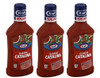 Kraft Classic Catalina Salad Dressing 3 Pack