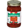 Green Mountain Gringo All Natural Hot Salsa