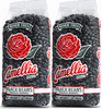 Camellia Black Beans 2 Pack