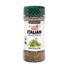 Badia Organic Italian Seasoning