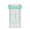 Native Surf & Sea Moss Deodorant