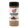 Badia Ground Coriander Seasoning 2 Pack