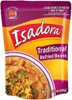 Isadora Traditional Refried Beans