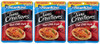 StarKist Tuna Creations Thai Chili Pouch 3 Pack