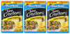 StarKist Tuna Creations Lemon Pepper Pouch 3 Pack