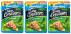 StarKist Tuna Creations Jalapeno Pouch 3 Pack