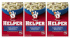 Tuna Helper Tuna Creamy Broccoli 3 Pack