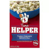 Tuna Helper Tuna Creamy Broccoli 3 Pack