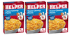 Tuna Helper Tuna Cheesy Pasta Creamy & Cheesy Sauce 3 Pack