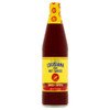 Louisiana Brand Smoked Chipotle Hot Sauce 2 Pack