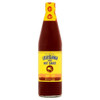 Louisiana Brand Tangy Taco Hot Sauce 2 Pack