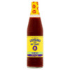 Louisiana Brand Cajun Heat Hot Sauce 2 Pack