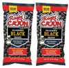 Ragin Cajun Seasoned Black Beans 2 Pack