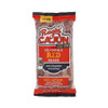 Ragin Cajun Seasoned Red Beans 2 Pack