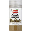 Badia Ground Cumin Seasoning