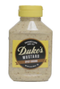 Duke's Mustard Spicy Ground 2 Pack
