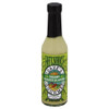Dave's Gourmet Creamy Roasted Jalapeno Hot Sauce
