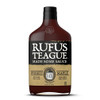 Rufus Teague Whiskey Maple BBQ Sauce 2 Pack