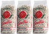 Camellia Great Northern Beans 3 Pack