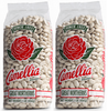 Camellia Great Northern Beans 2 Pack