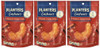 Planters Cashews Cinnamon & Brown Sugar 3 Pack