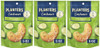 Planters Cashews Dill Pickle 3 Pack