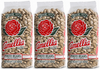 Camellia Pinto Beans 3 Pack