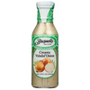Braswell's Gourmet Creamy Vidalia Onion Dressing 2 Pack