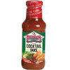 Louisiana Fish Fry Cocktail Sauce 2 Pack