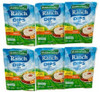 Hidden Valley Ranch Fiesta Dips Mix 6 Packets