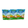 Hidden Valley Ranch Fiesta Dips Mix 6 Packets