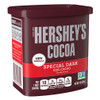 Hershey's Special Dark Cocoa Baking Powder 4 Pack