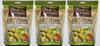 Olive Garden Signature Recipe Croutons Garlic & Romano 3 Pack
