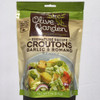 Olive Garden Signature Recipe Croutons Garlic & Romano 3 Pack