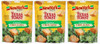 New York Texas Toast Seasoned Croutons 3 Pack
