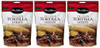 Mrs. Cubbison's Tri-Color Tortilla Strips 3 Pack