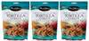 Mrs. Cubbison's Southwest Flavor Tortilla Strips 3 Pack