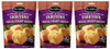 Mrs. Cubbison's Butter & Garlic Croutons Made From Texas Toast 3 Pack