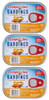 Chicken of the Sea Sardines in Mustard Sauce 3 Pack