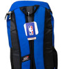 Golden State Warriors NBA Topliner Backpack