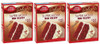 Betty Crocker Super Moist Red Velvet Cake Mix 3 Pack