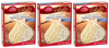 Betty Crocker Super Moist French Vanilla Cake Mix 3 Pack