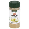 Badia Organic Onion Powder