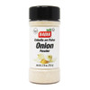 Badia Onion Powder Seasoning