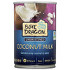 Blue Dragon Unsweetened Coconut Milk